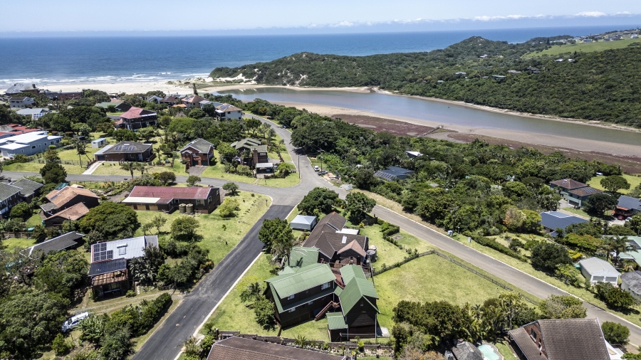 10 Bedroom Property for Sale in Cintsa East Eastern Cape